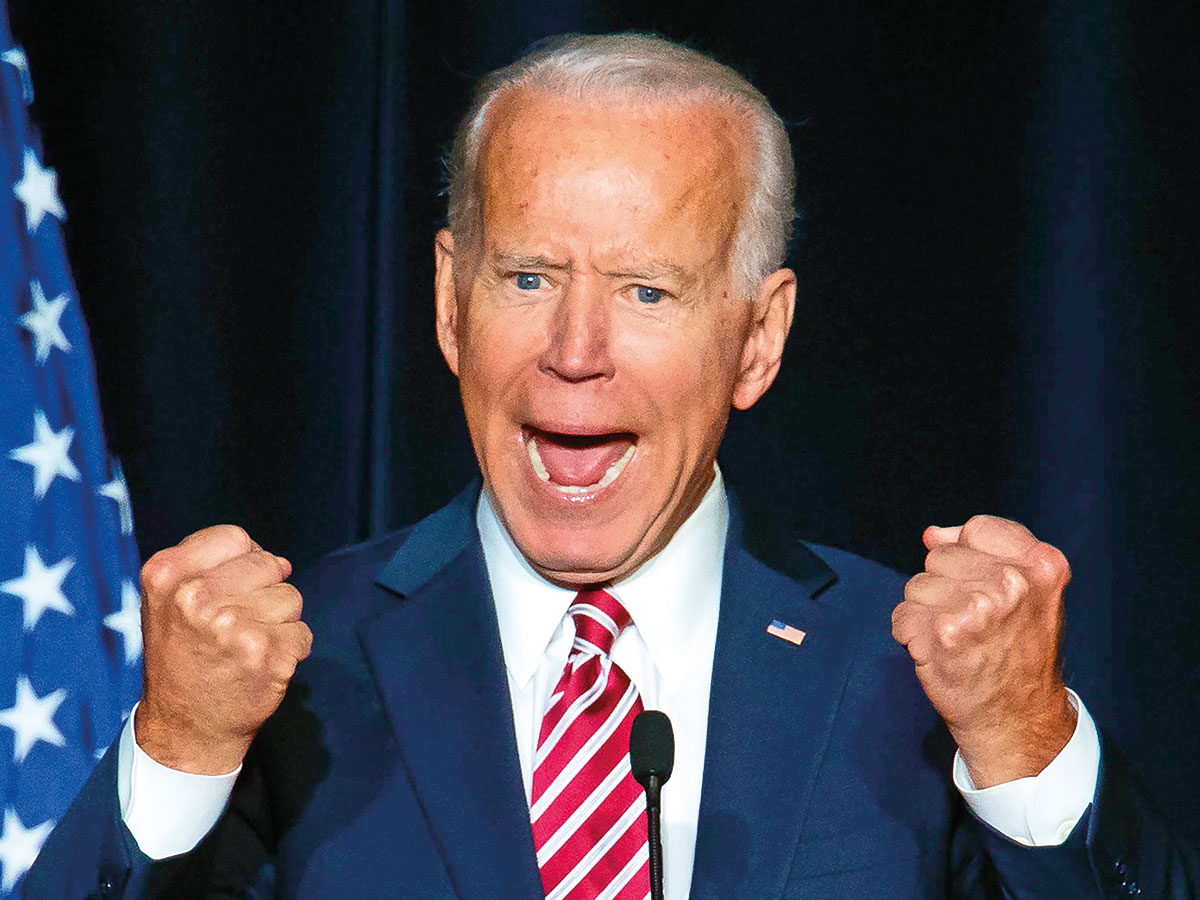 story-reports-comments-joe-biden-is-a-clueless-baffoon